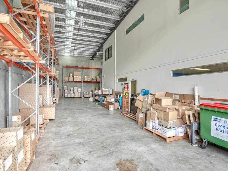 Unit 6/3727 Pacific Highway, Slacks Creek QLD 4127