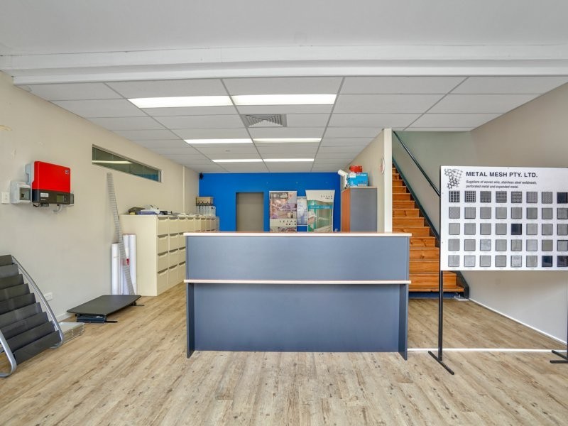 Unit 6/3727 Pacific Highway, Slacks Creek QLD 4127