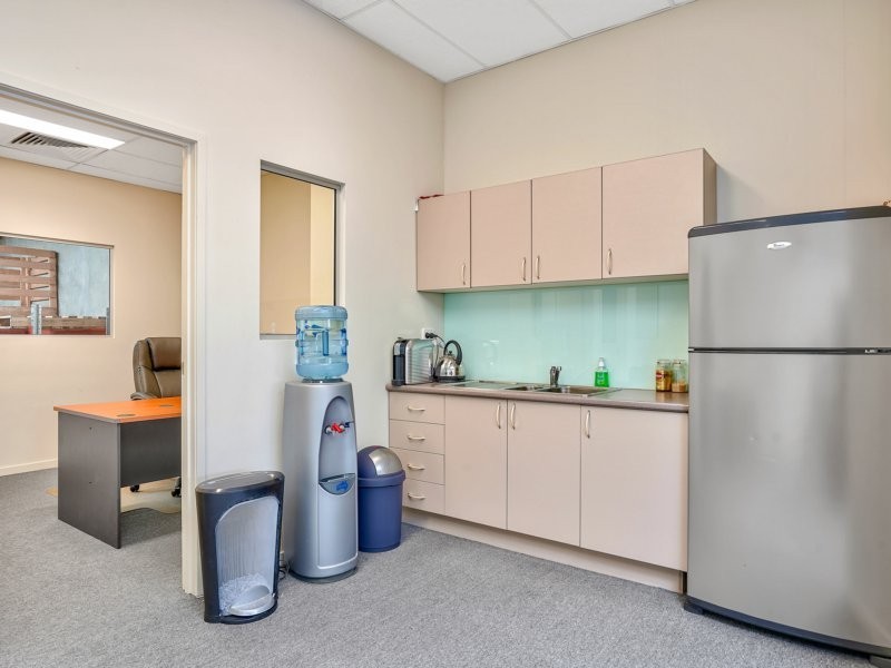 Unit 6/3727 Pacific Highway, Slacks Creek QLD 4127