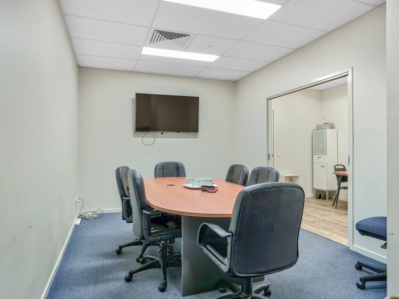 Unit 6/3727 Pacific Highway, Slacks Creek QLD 4127