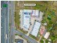 Unit 6/3727 Pacific Highway, Slacks Creek QLD 4127
