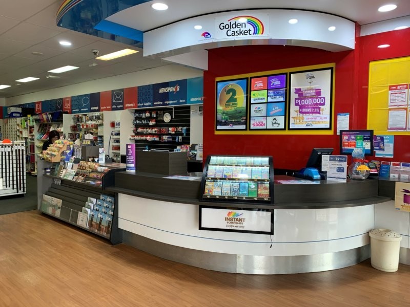 57 Yandilla Street, Pittsworth QLD 4356