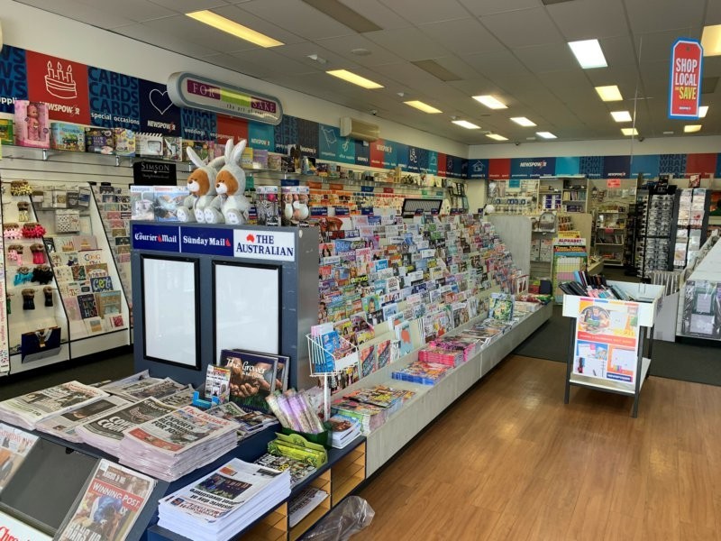 57 Yandilla Street, Pittsworth QLD 4356