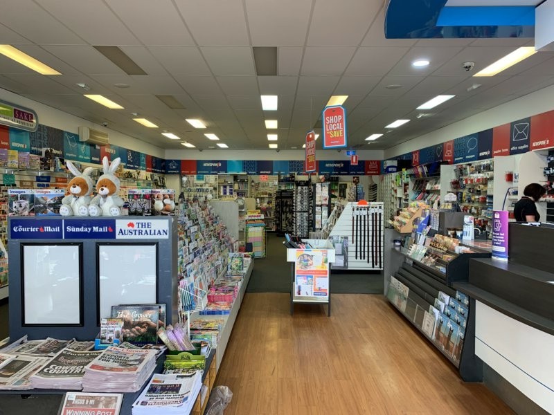 57 Yandilla Street, Pittsworth QLD 4356