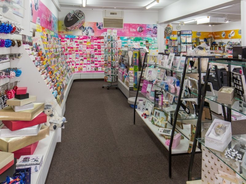 57 Yandilla Street, Pittsworth QLD 4356