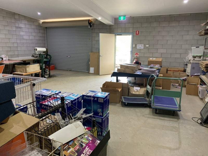 57 Yandilla Street, Pittsworth QLD 4356