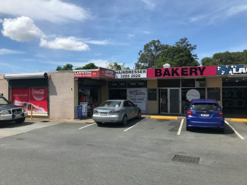 1/41 Ellis Street, Lawnton QLD 4501