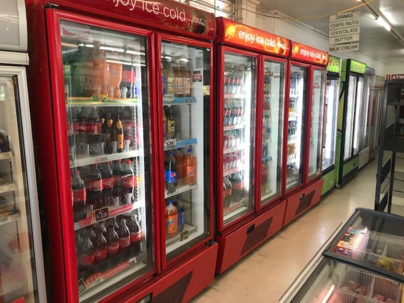 1/41 Ellis Street, Lawnton QLD 4501