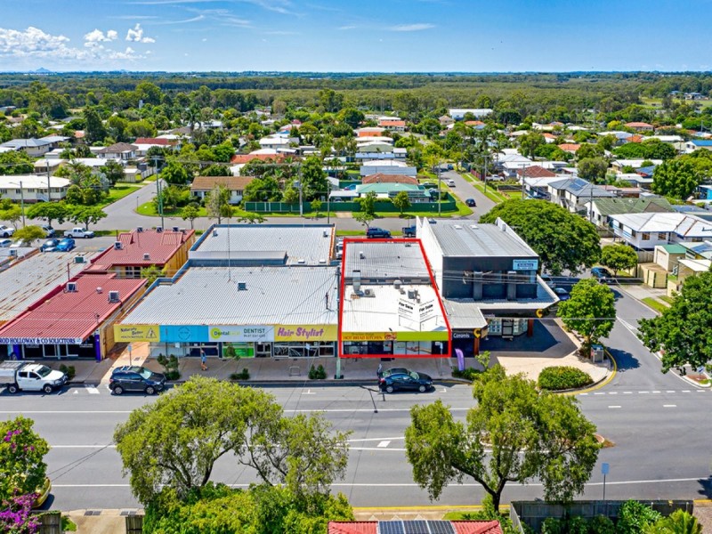 53 Gawain Road, Bracken Ridge QLD 4017
