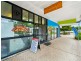 53 Gawain Road, Bracken Ridge QLD 4017