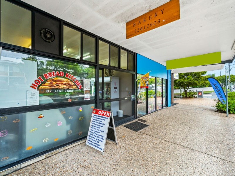 53 Gawain Road, Bracken Ridge QLD 4017