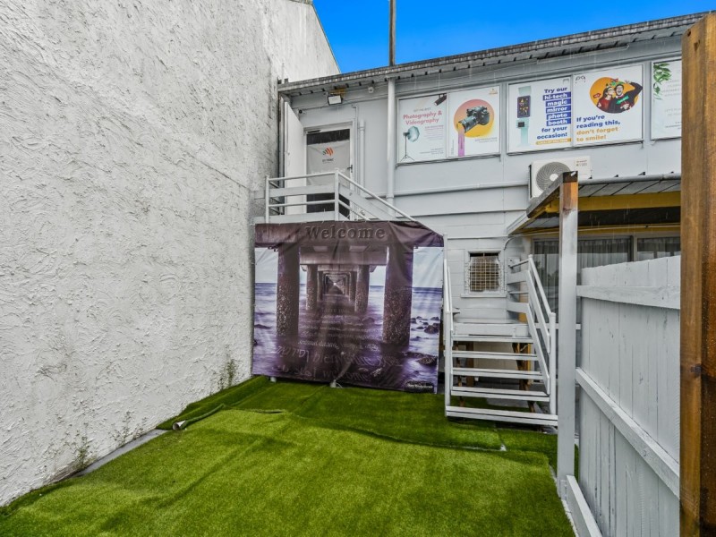 53 Gawain Road, Bracken Ridge QLD 4017