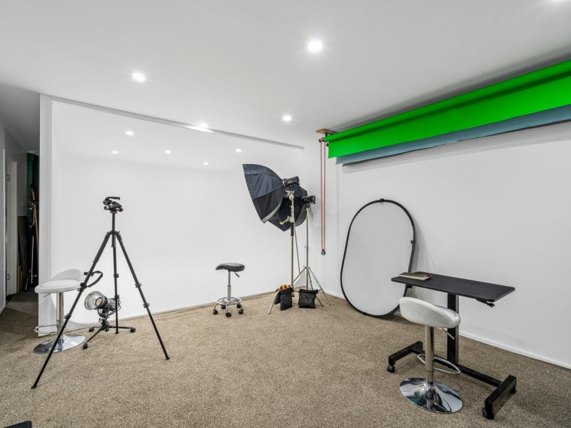 53 Gawain Road, Bracken Ridge QLD 4017