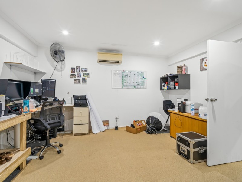 53 Gawain Road, Bracken Ridge QLD 4017