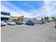 53 Gawain Road, Bracken Ridge QLD 4017