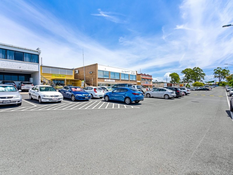 53 Gawain Road, Bracken Ridge QLD 4017