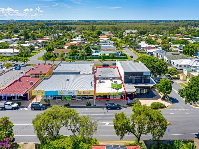 53 Gawain Road, Bracken Ridge QLD 4017