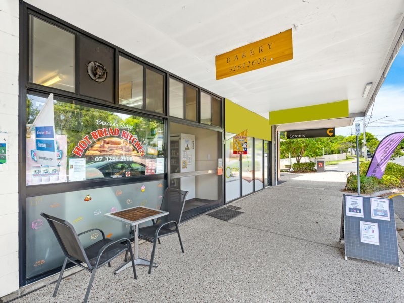 53 Gawain Road, Bracken Ridge QLD 4017