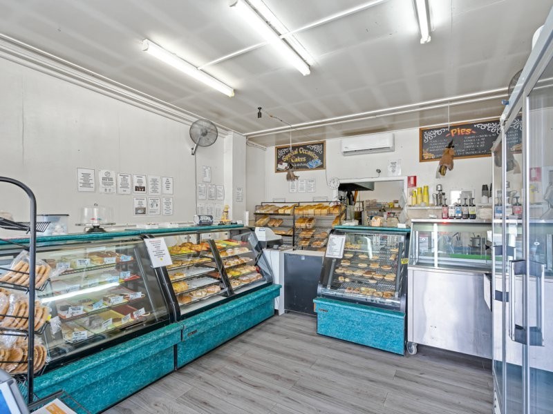 53 Gawain Road, Bracken Ridge QLD 4017