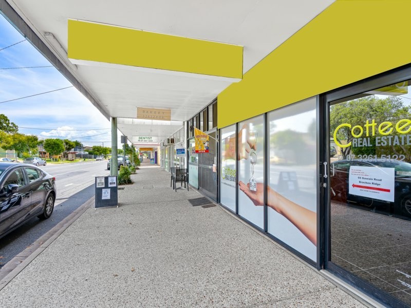 53 Gawain Road, Bracken Ridge QLD 4017