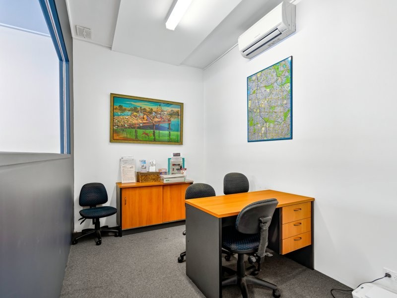 53 Gawain Road, Bracken Ridge QLD 4017