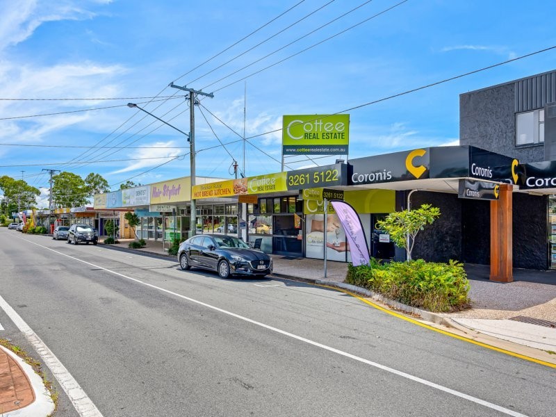 53 Gawain Road, Bracken Ridge QLD 4017