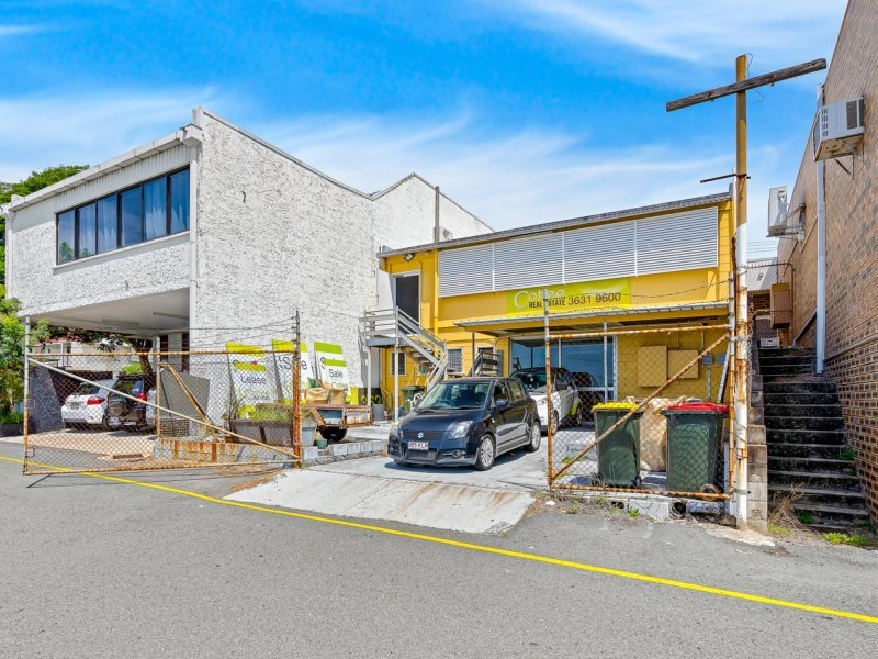 53 Gawain Road, Bracken Ridge QLD 4017