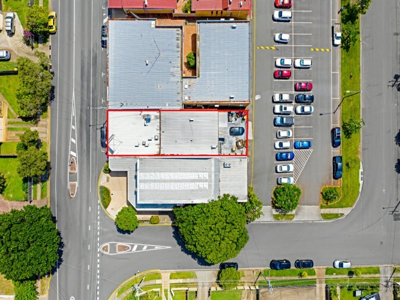 53 Gawain Road, Bracken Ridge QLD 4017