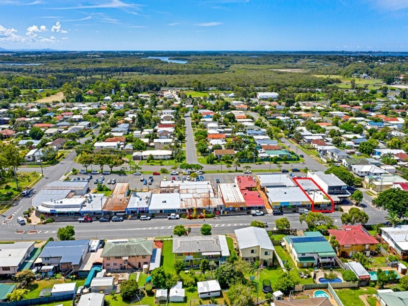 53 Gawain Road, Bracken Ridge QLD 4017