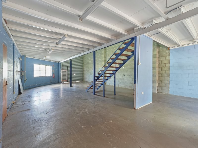 2/50 Neon Street, Sumner QLD 4074