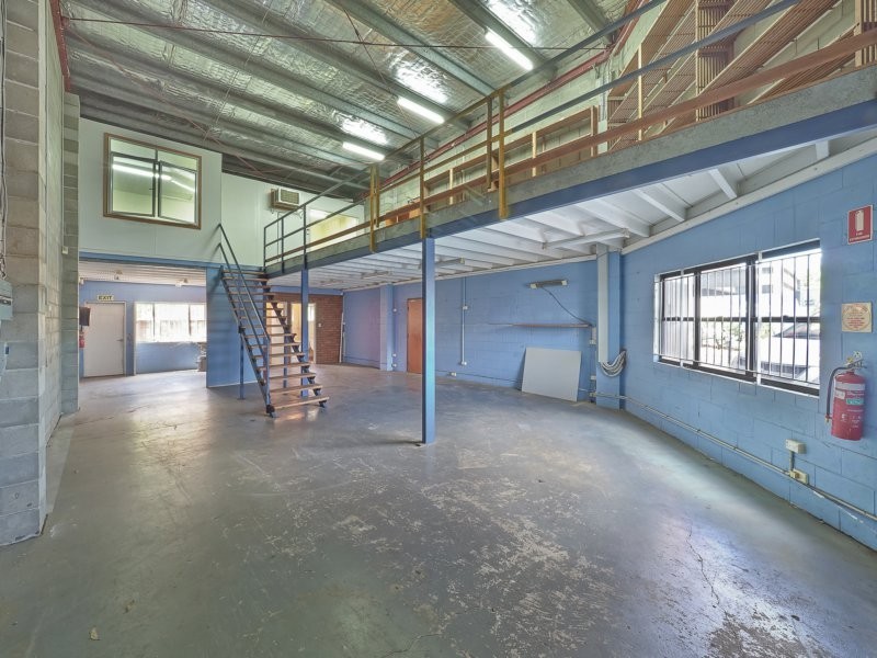 2/50 Neon Street, Sumner QLD 4074