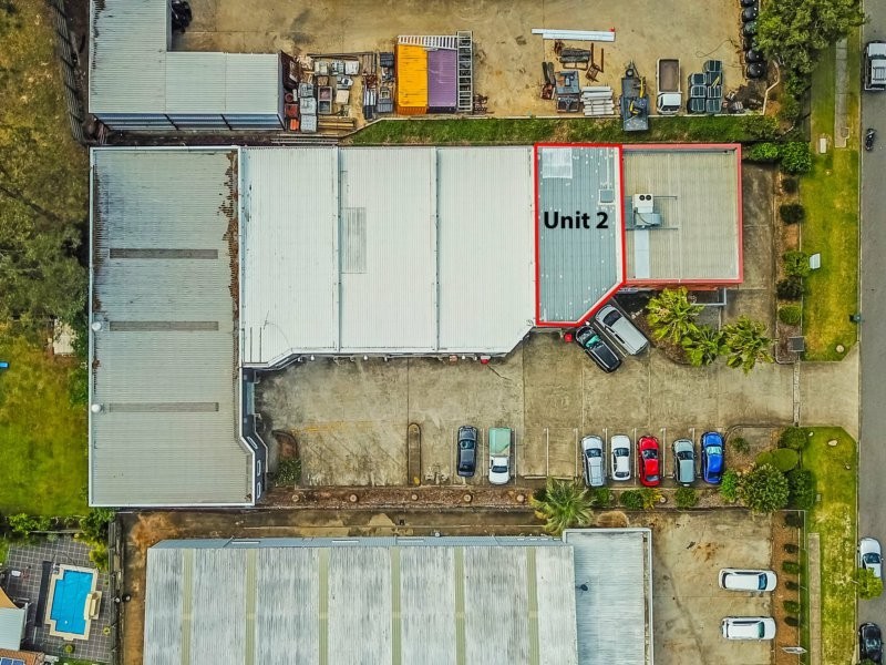 2/50 Neon Street, Sumner QLD 4074