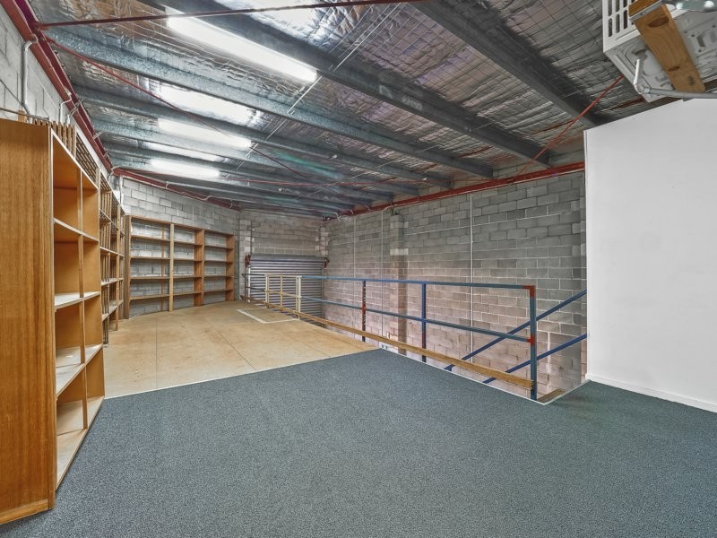 2/50 Neon Street, Sumner QLD 4074