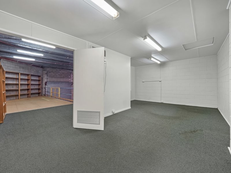 2/50 Neon Street, Sumner QLD 4074