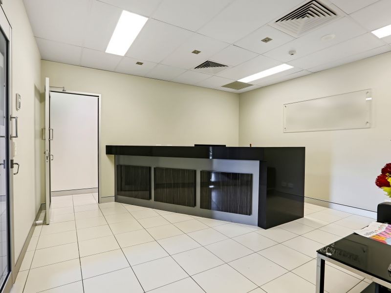 189 Cavendish Road, Coorparoo QLD 4151