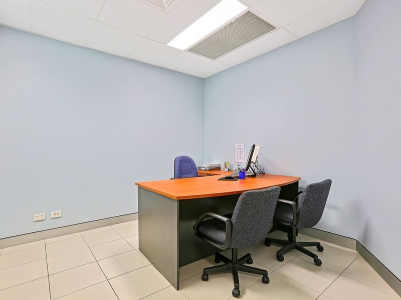 189 Cavendish Road, Coorparoo QLD 4151