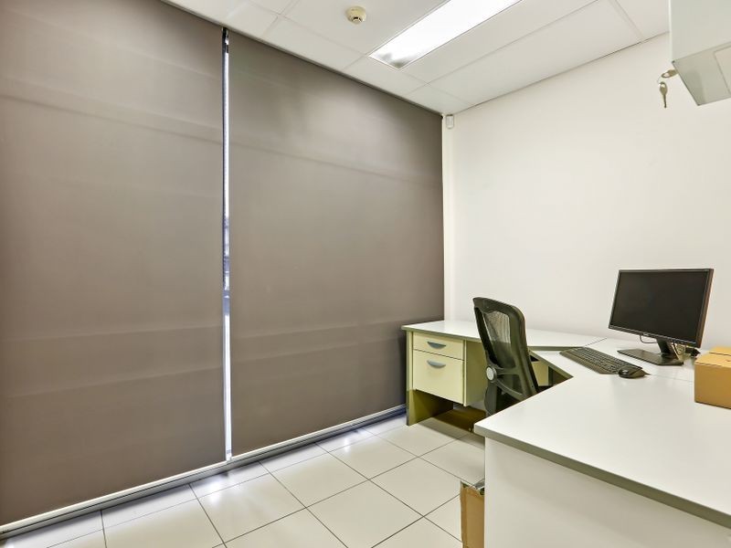 189 Cavendish Road, Coorparoo QLD 4151