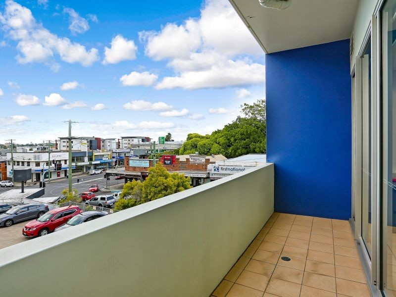189 Cavendish Road, Coorparoo QLD 4151