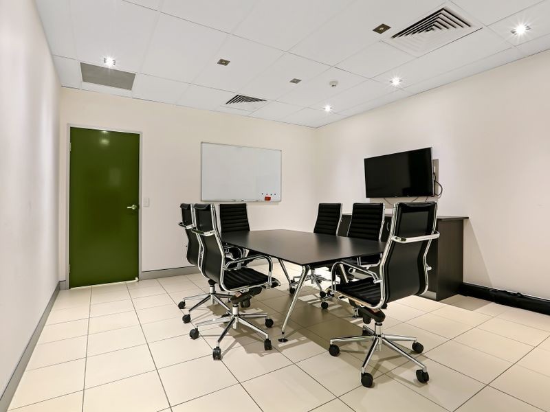 189 Cavendish Road, Coorparoo QLD 4151