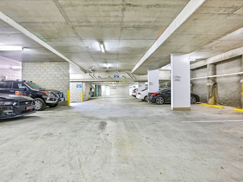 189 Cavendish Road, Coorparoo QLD 4151