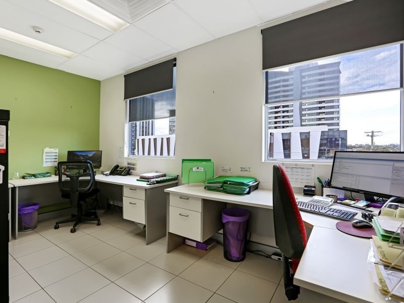 189 Cavendish Road, Coorparoo QLD 4151