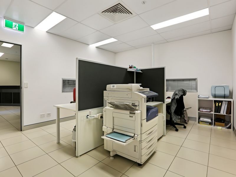 189 Cavendish Road, Coorparoo QLD 4151