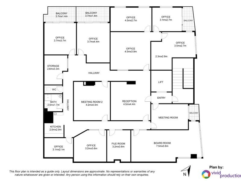 189 Cavendish Road, Coorparoo QLD 4151