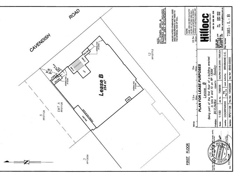 189 Cavendish Road, Coorparoo QLD 4151