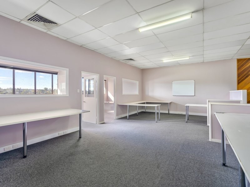 Suite 9 & 11/2902 Logan Road, Underwood QLD 4119
