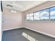 Suite 9 & 11/2902 Logan Road, Underwood QLD 4119