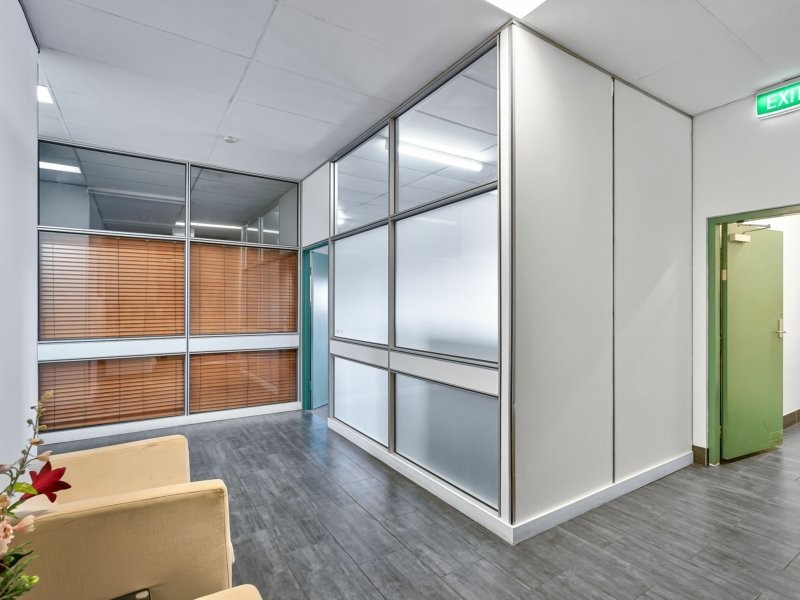 Suite 9 & 11/2902 Logan Road, Underwood QLD 4119