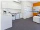 Suite 9 & 11/2902 Logan Road, Underwood QLD 4119