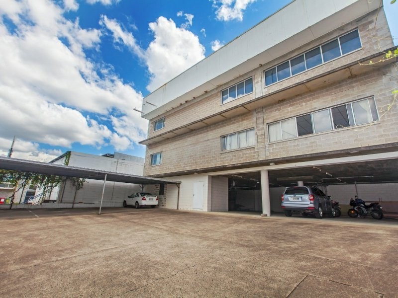 Suite 9 & 11/2902 Logan Road, Underwood QLD 4119
