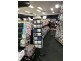 Shop 7 Chancellor Park, University Way, Sippy Downs QLD 4556